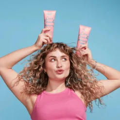 Umberto Giannini | Coco Beach Waves Shampoo /250ml