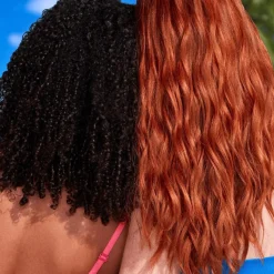Umberto Giannini | Coco Beach Waves Shampoo /250ml