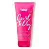 Umberto Giannini | Curl Jelly Vegan Scrunching Jelly /200ml