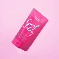 Umberto Giannini | Curl Jelly Vegan Scrunching Jelly /200ml
