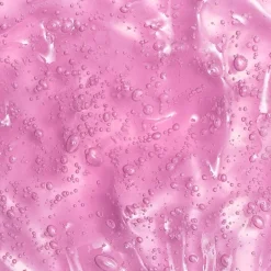 Umberto Giannini | Curl Jelly Vegan Scrunching Jelly /200ml