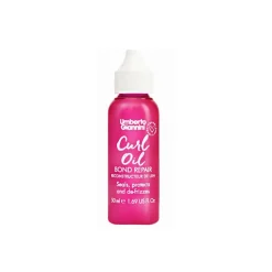 Umberto Giannini | Curl Oil Bond Repair /50ml