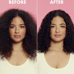 Umberto Giannini | Curl Oil Bond Repair /50ml