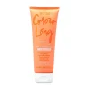 Umberto Giannini | Grow Long Hair Lengthening Conditioner /250ml