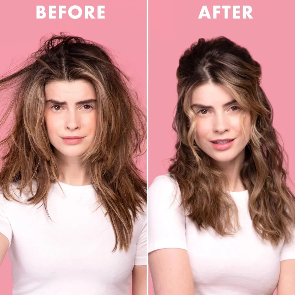 Umberto Giannini | Grow Long Hair Lengthening Conditioner /250ml