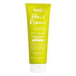 Umberto Giannini | Hair Repair Conditioner /250ml