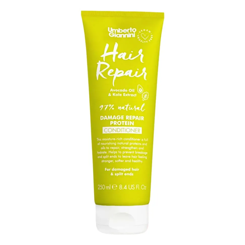 Umberto Giannini | Hair Repair Conditioner /250ml
