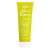 Umberto Giannini | Hair Repair Shampoo /250ml