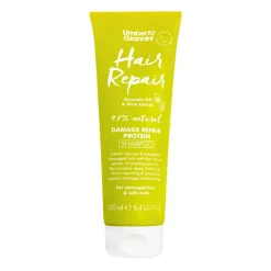 Umberto Giannini | Hair Repair Shampoo /250ml