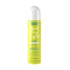 Umberto Giannini | Next Day Perfect Invisible Dry Shampoo /200ml