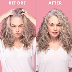 Umberto Giannini | Next Day Perfect Invisible Dry Shampoo /200ml