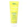 Umberto Giannini | Restore & Reviving Conditioner /250ml