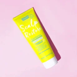 Umberto Giannini | Restore & Reviving Conditioner /250ml