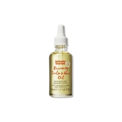 Umberto Giannini | Rosemary Scalp and Hair Öl /50ml