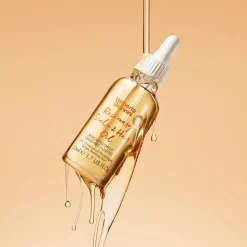 Umberto Giannini | Rosemary Scalp and Hair Öl /50ml