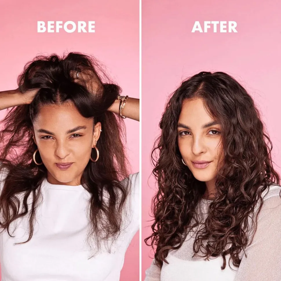 Umberto Giannini | Rosemary Scalp and Hair Öl /50ml