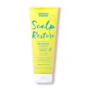 Umberto Giannini | Scalp Reviving Balancing Shampoo /250ml