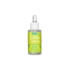 Umberto Giannini | Scalp Serum Hydration Drops /50ml