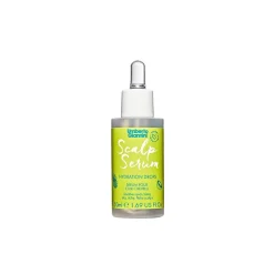 Umberto Giannini | Scalp Serum Hydration Drops /50ml
