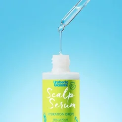 Umberto Giannini | Scalp Serum Hydration Drops /50ml